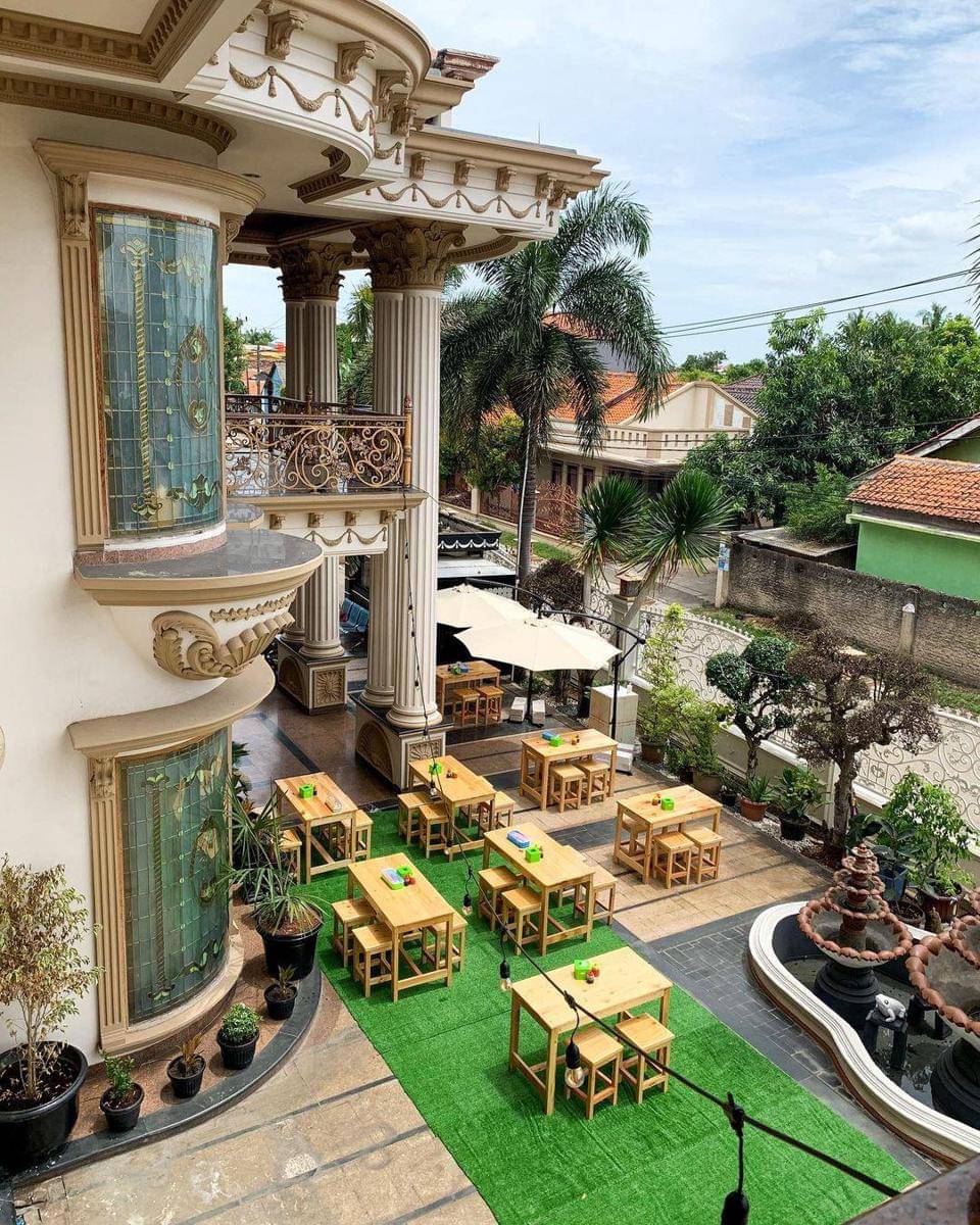 Instagram.com/muzdalifah999