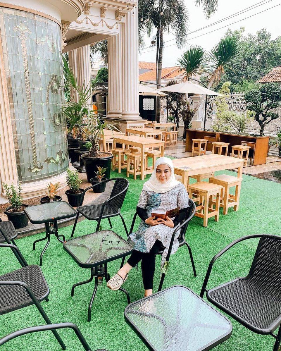 Instagram.com/muzdalifah999