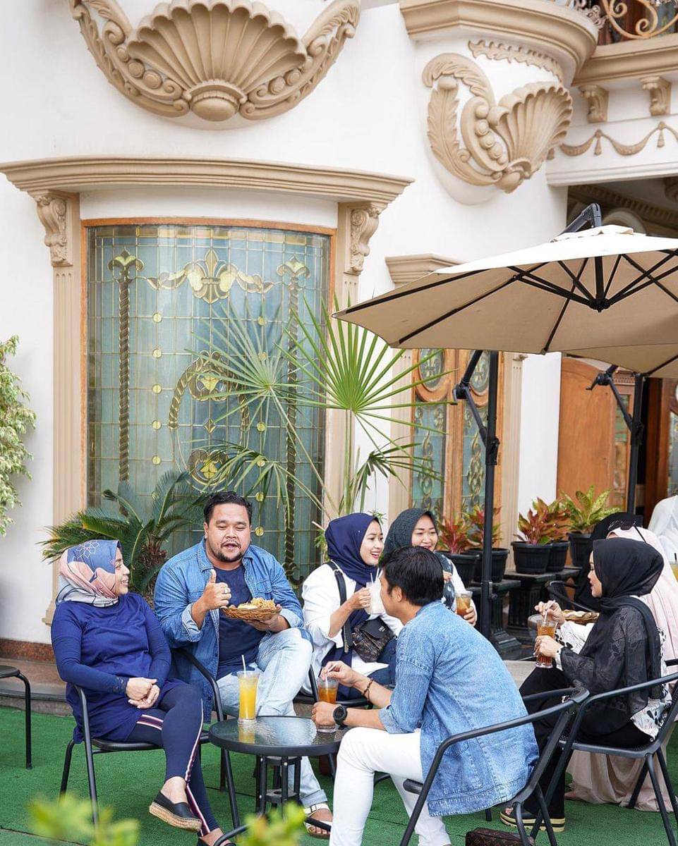 Instagram.com/muzdalifah999