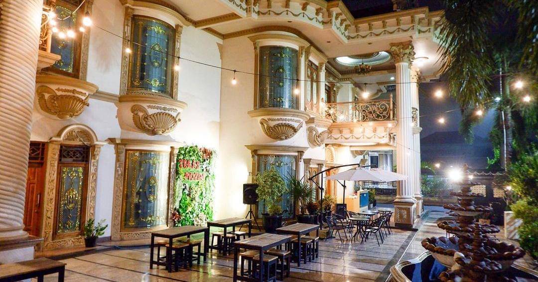 Instagram.com/terasmuzda