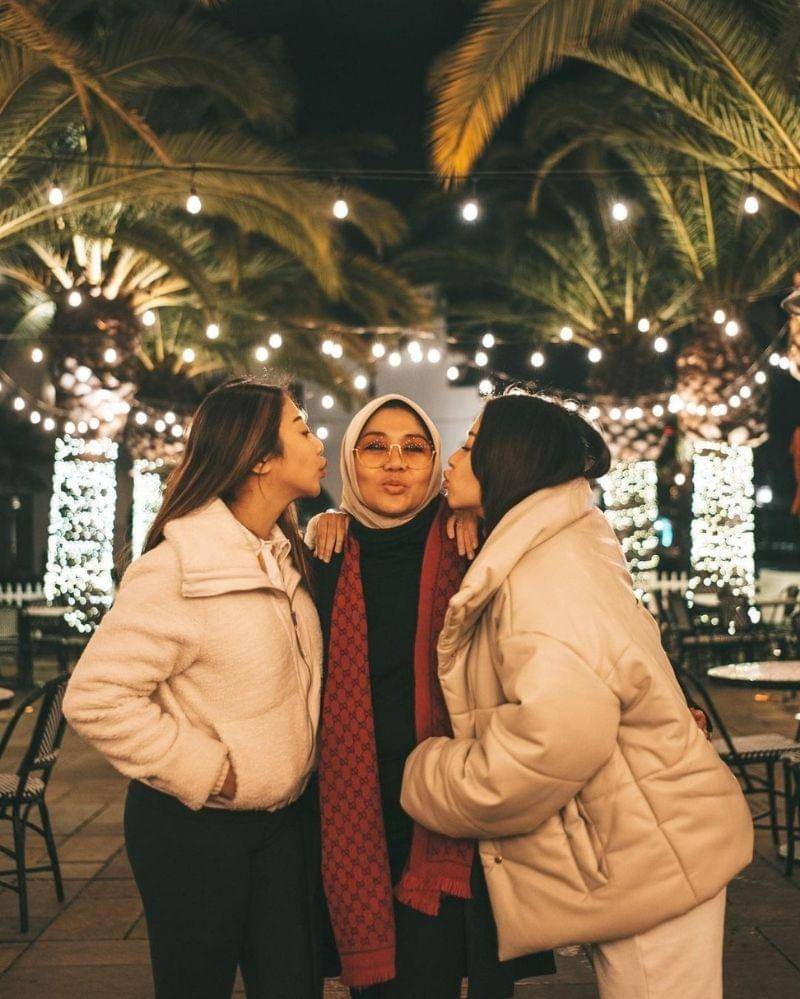 Instagram.com/nikitawillyofficial94