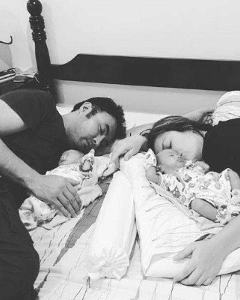 Instagram.com/cynthia_lamusu