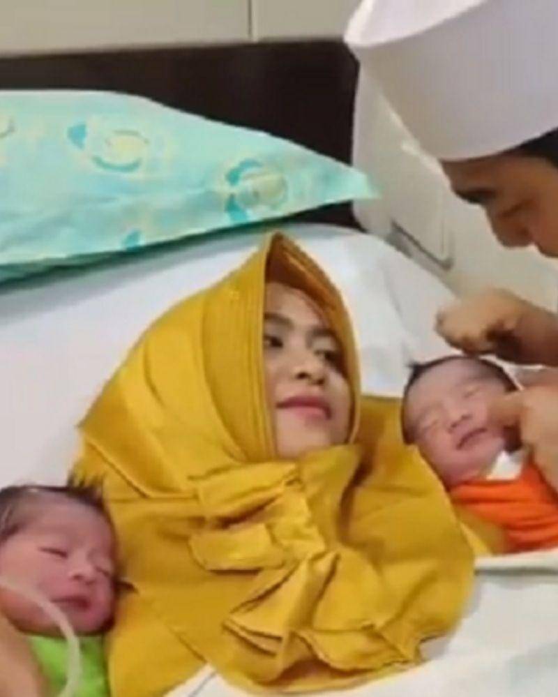 Instagram.com/ustad_solmed