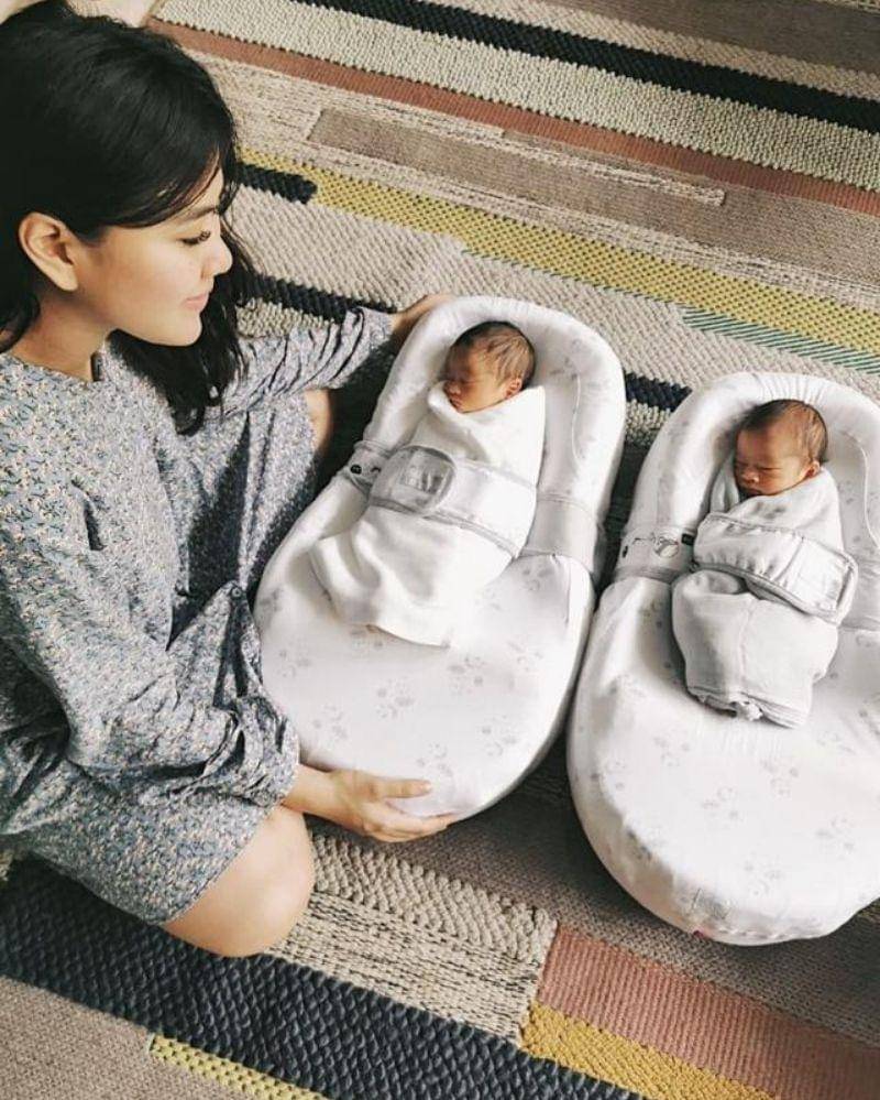 Instagram.com/syahnazs