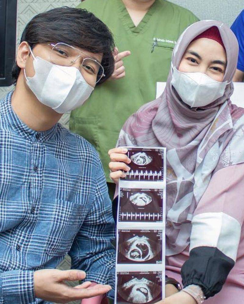 Instagram.com/anisarahma_12