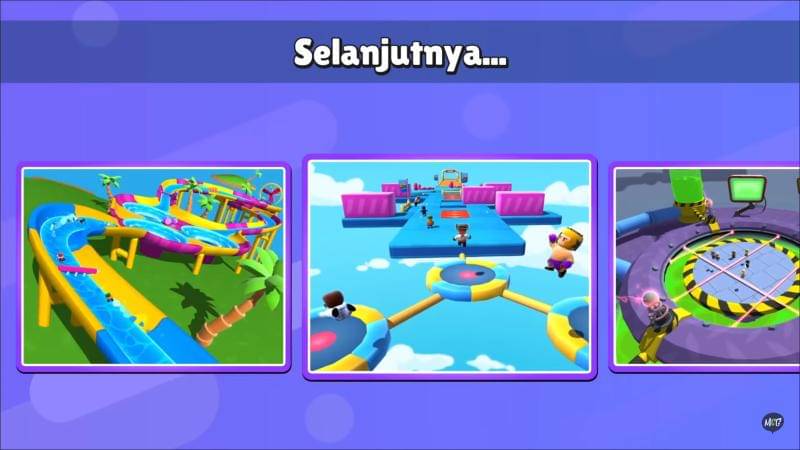 YouTube.com/Mister Cempreng Gaming