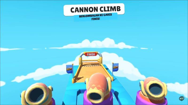 YouTube.com/Mister Cempreng Gaming