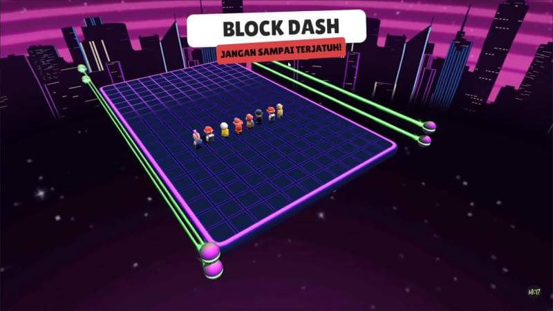 YouTube.com/Mister Cempreng Gaming