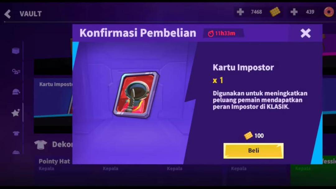 YouTube.com/Man Jr Official