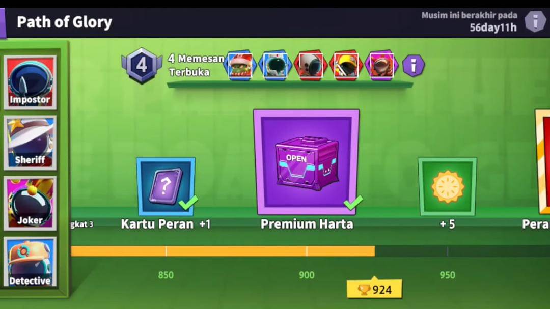 YouTube.com/Man Jr Official