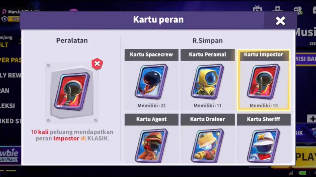 YouTube.com/Man Jr Official