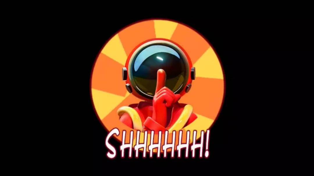 YouTube.com/Man Jr Official