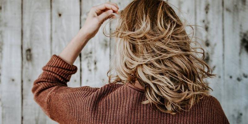 Pexels/Tim Mossholder