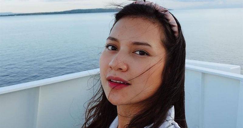 Instagram.com/indahpermatas