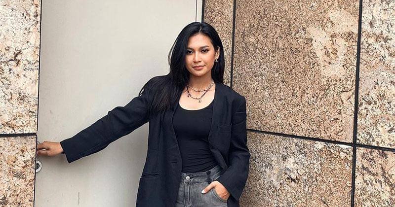 Instagram.com/indahpermatas