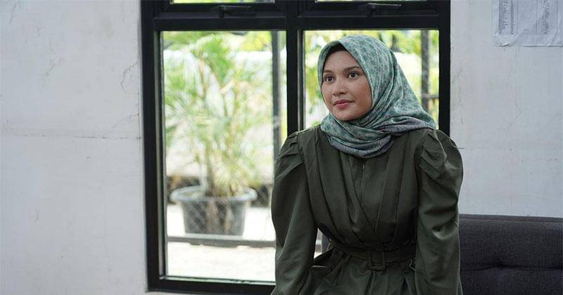 Instagram.com/indahpermatas