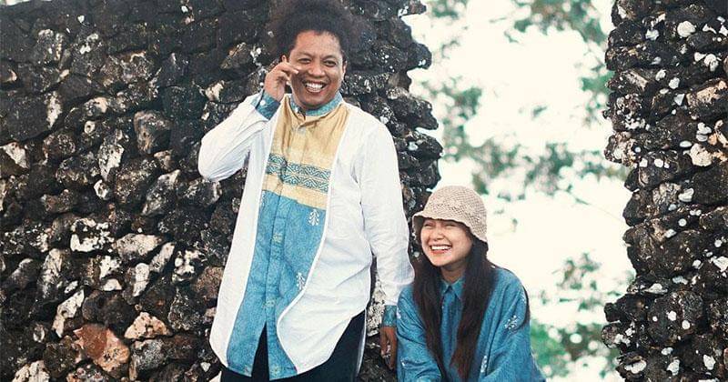 Instagram.com/indahpermatas