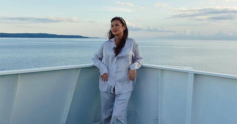 Instagram.com/indahpermatas