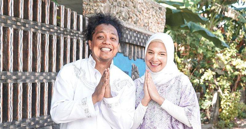 Instagram.com/indahpermatas