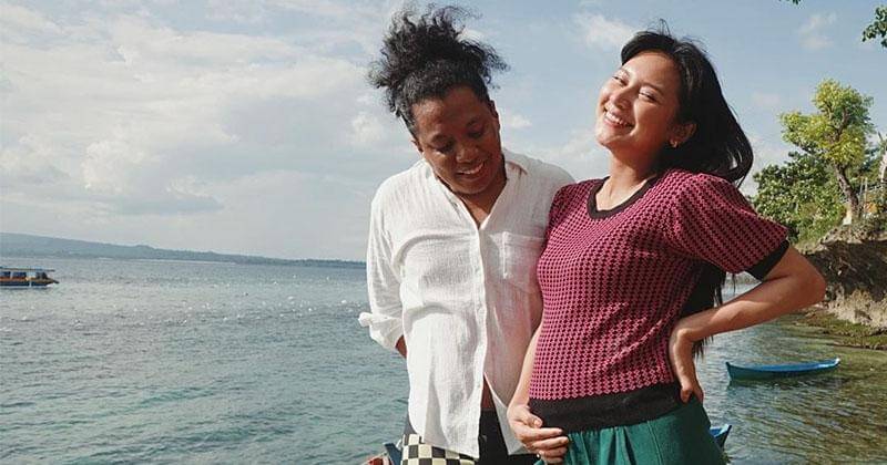 Instagram.com/arie_kriting