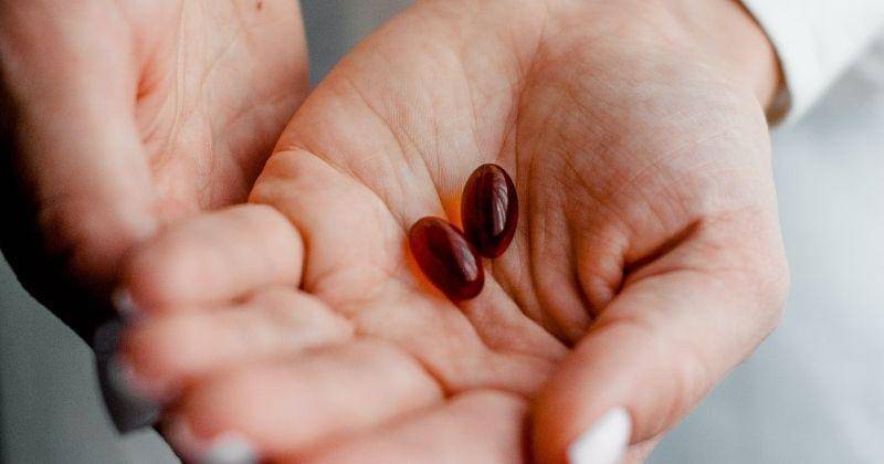 Unsplash.com/Kate Hliznitsova