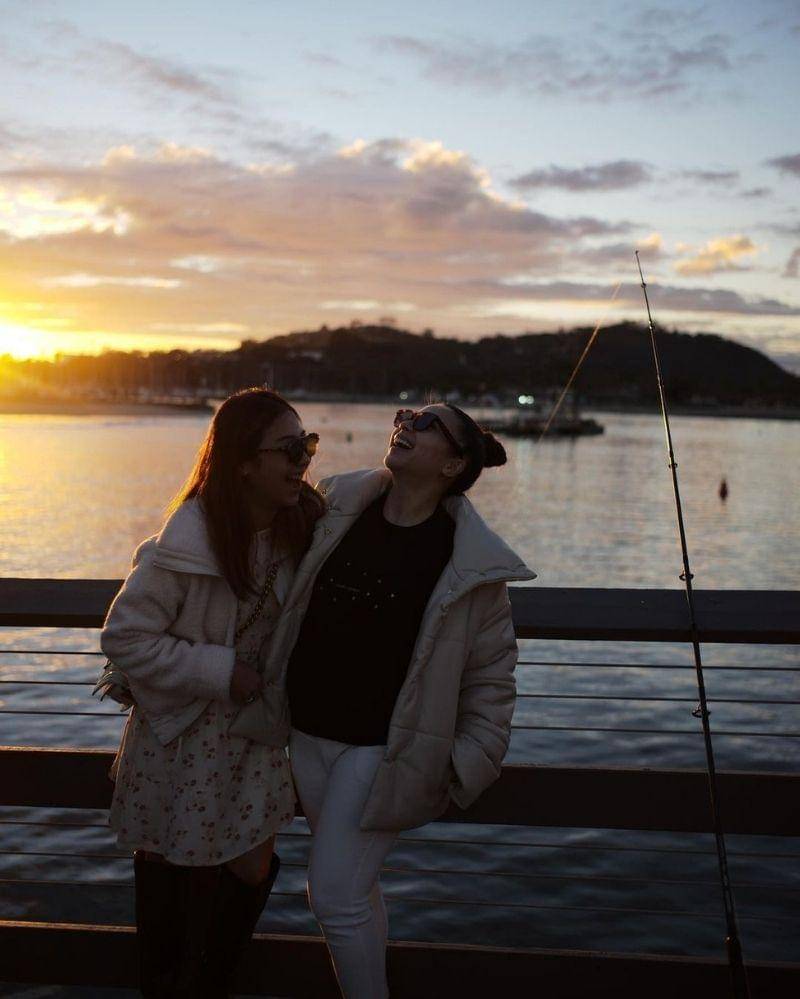 Instagram.com/nonawilly16