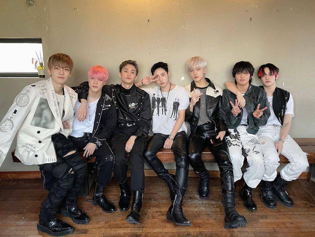 Instagram.com/nct_dream