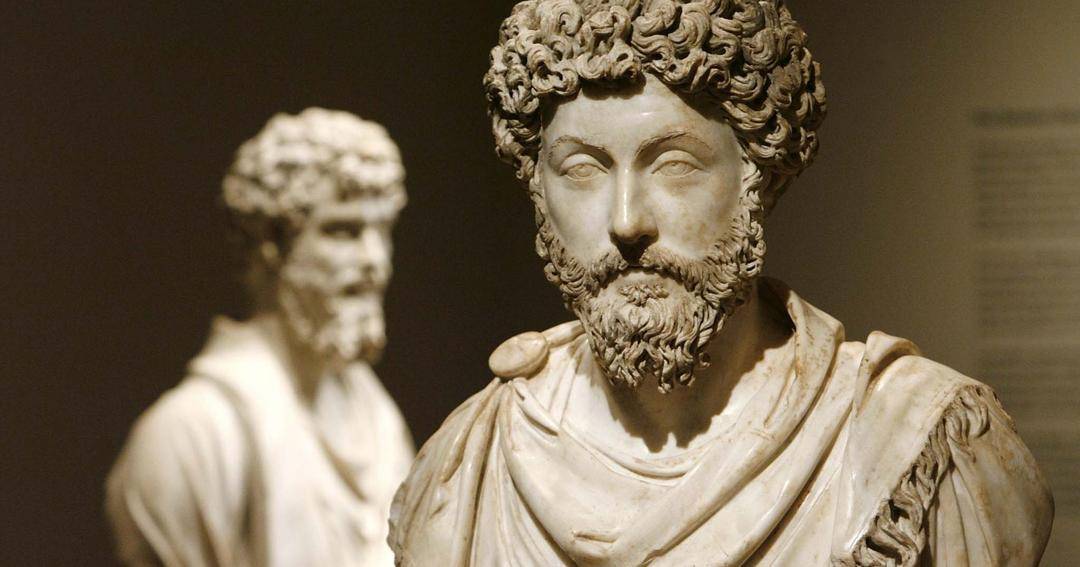 dailystoic.com