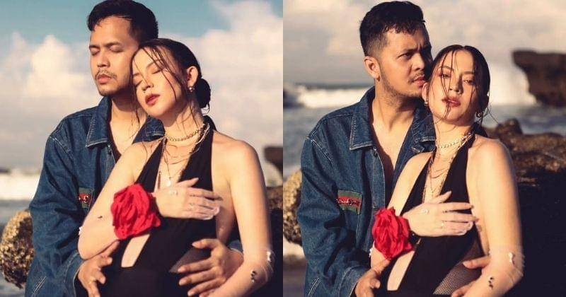 Instagram.com/karinadila8921