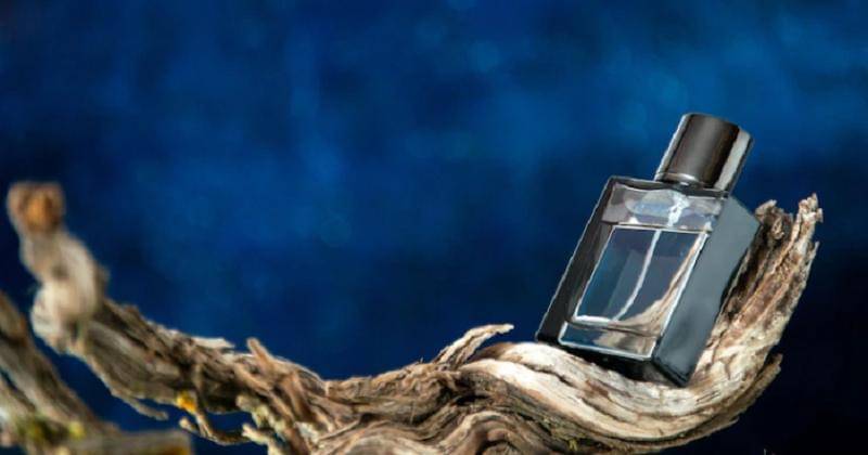 Freepik/KamranAydinov