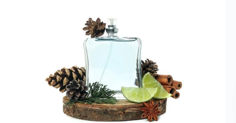 Freepik/Atlascompany