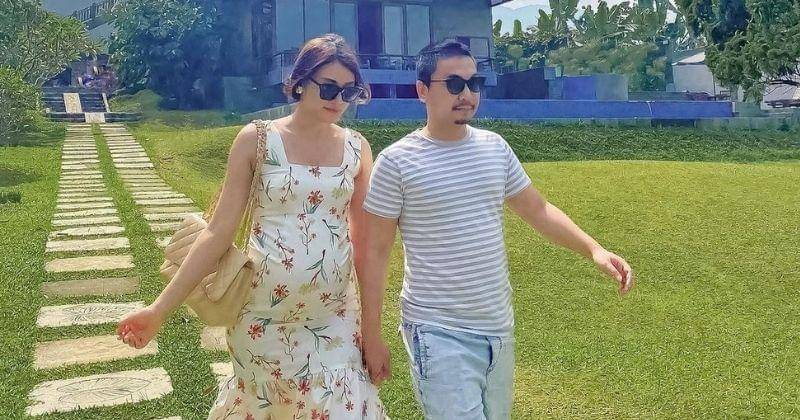 Instagram.com/@raditya_dika