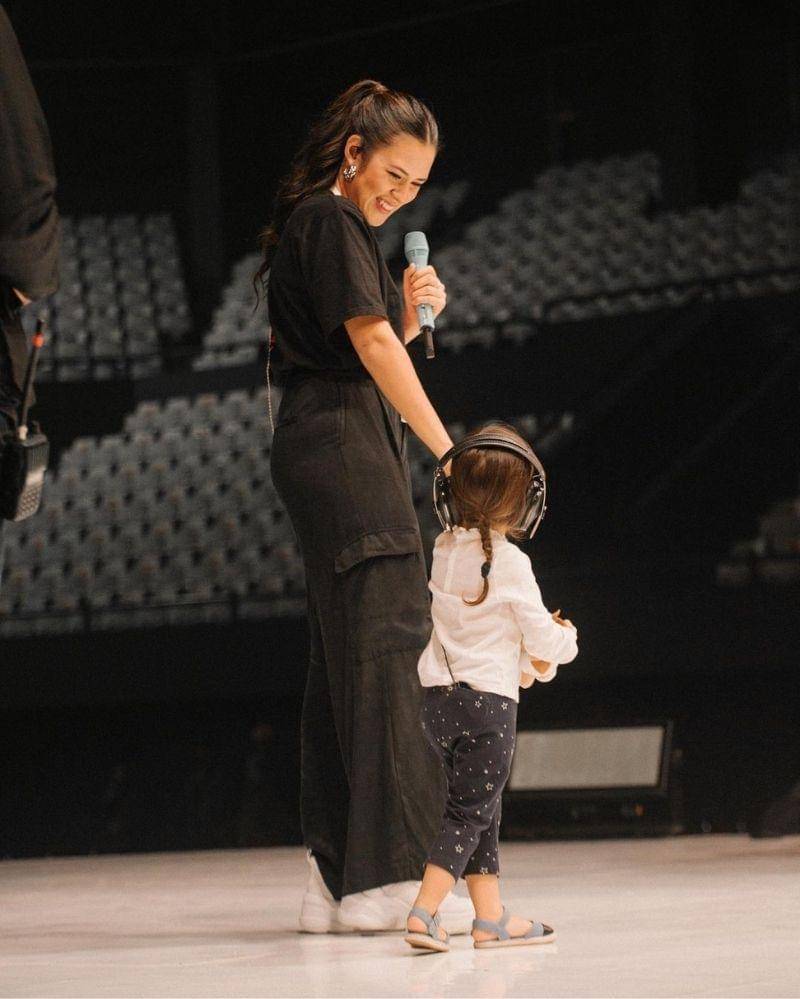 Instagram.com/raisa6690