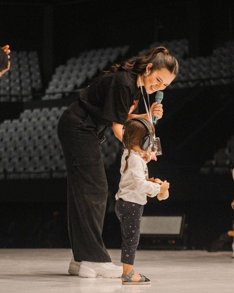 Instagram.com/raisa6690