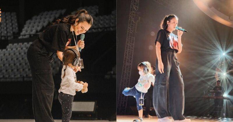 Instagram.com/raisa6690