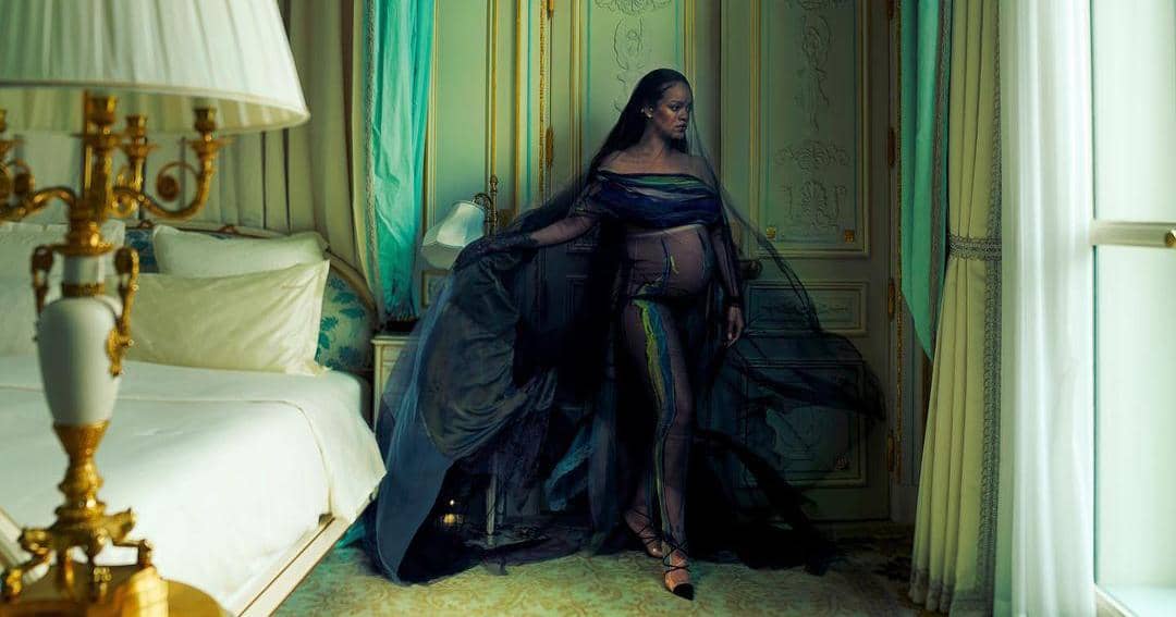 Instagram.com/badgalriri