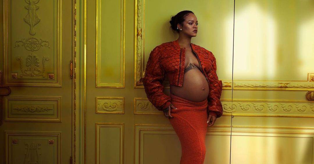 Instagram.com/badgalriri