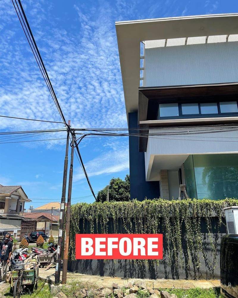 Instagram.com/ariefmuhammad