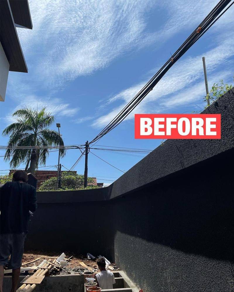 Instagram.com/ariefmuhammad