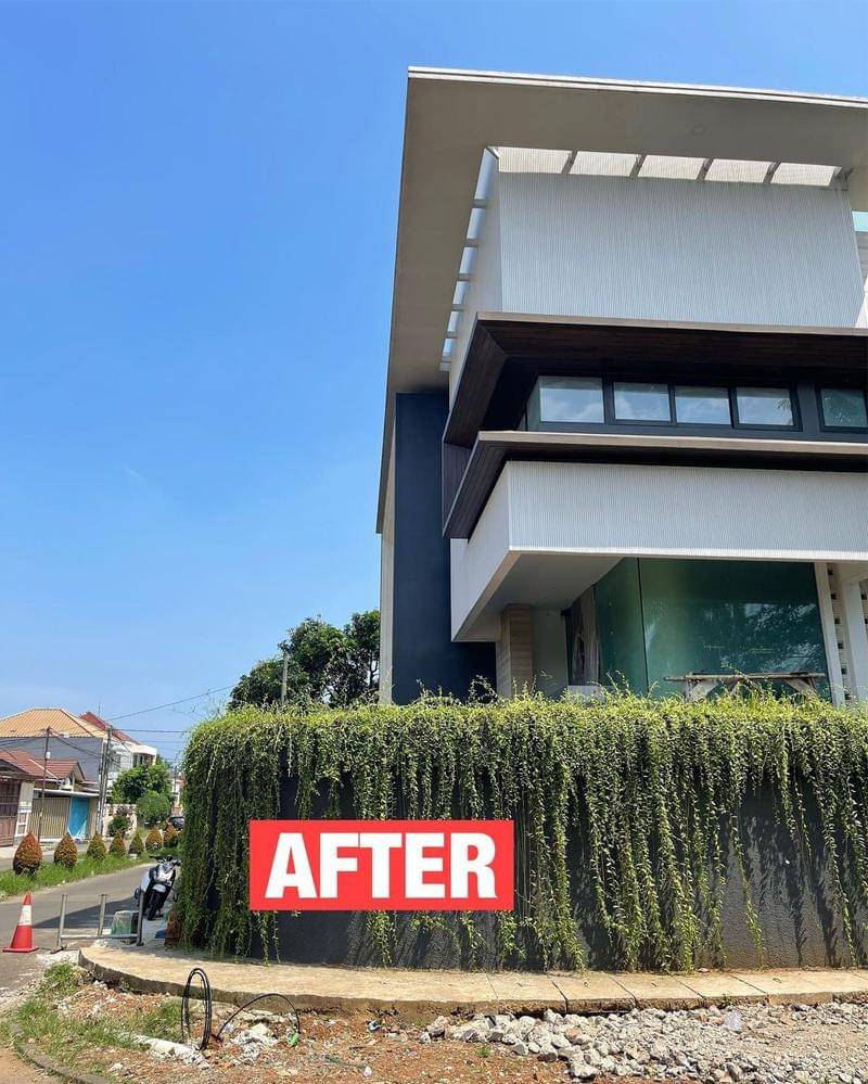 Instagram.com/ariefmuhammad