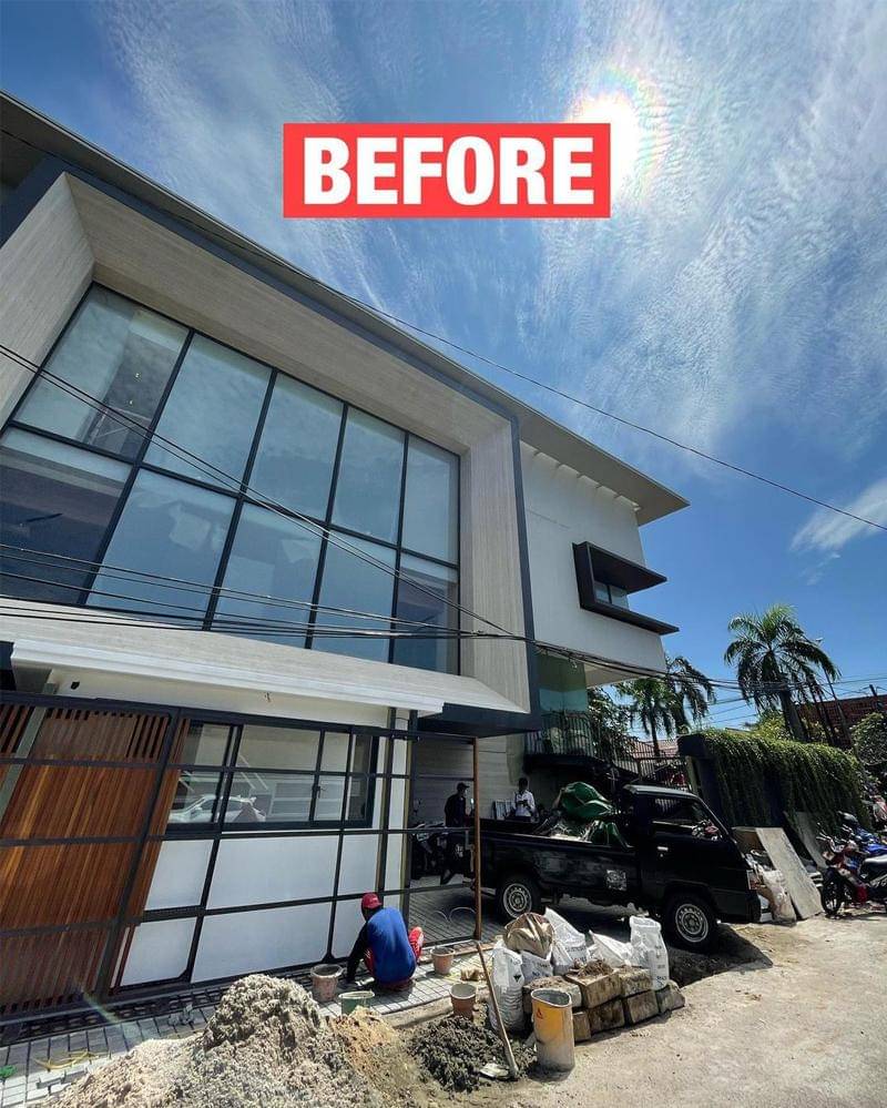 Instagram.com/ariefmuhammad