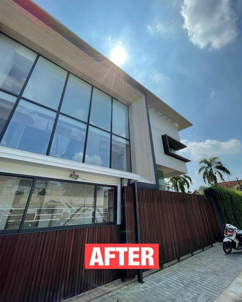 Instagram.com/ariefmuhammad