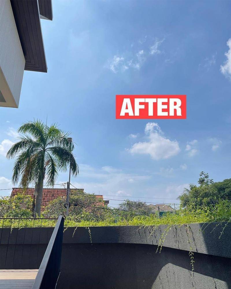 Instagram.com/ariefmuhammad