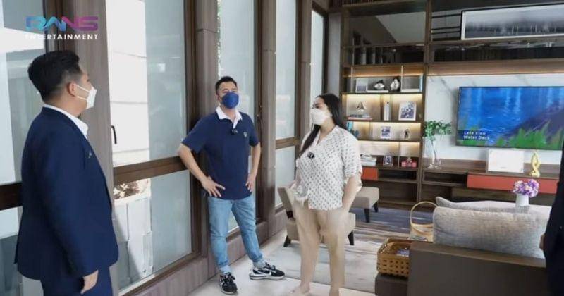 Youtube.com/Rans Entertainment