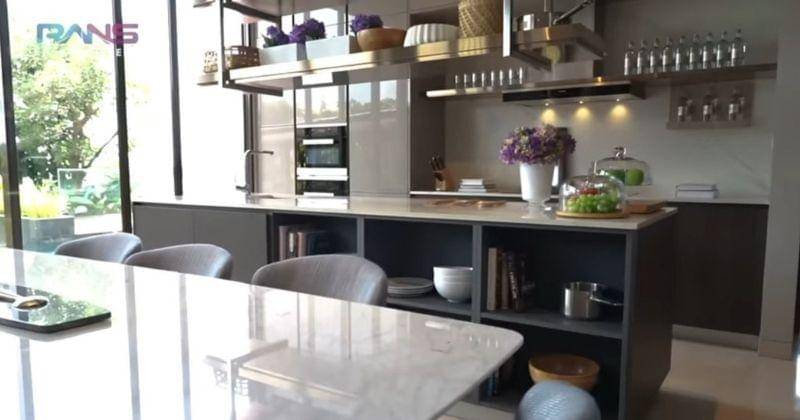 Youtube.com/Rans Entertainment