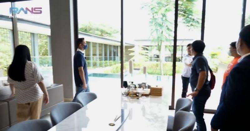 Youtube.com/Rans Entertainment