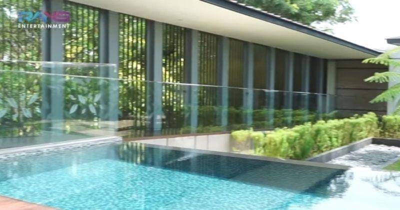 Youtube.com/Rans Entertainment