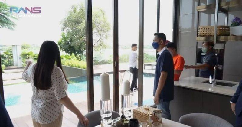 Youtube.com/Rans Entertainment