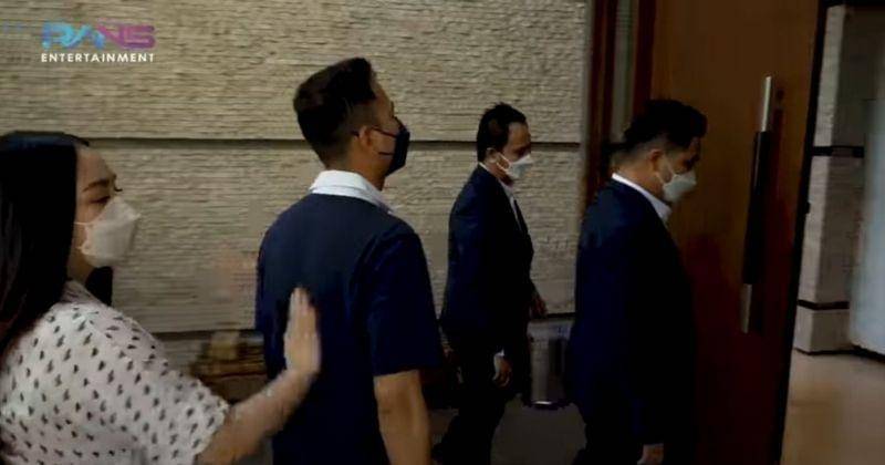 Youtube.com/Rans Entertainment