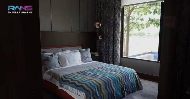 Youtube.com/Rans Entertainment